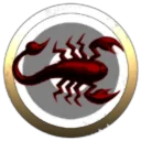 Bearcare Incorporated