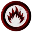 Sunbreaker Mutual Investments