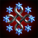 TransGalactic Instruments