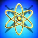 Peregrinus Senatus de Amarr Praetoriani