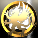 Imperial Navy Protectorate