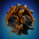 Draconian Resource Operation Corporation