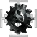 S.ervice C.argo A.nd T.ransport