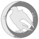 Noud Interplanetary Corp