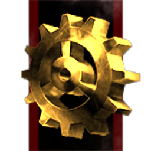 Border Worlds Excavations