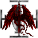 The Unforgetable Death