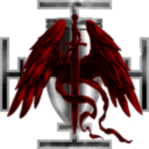 The Unforgetable Death