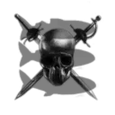Infectus Eternus Nocturnum