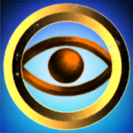 Circular Time Technologies