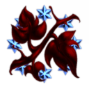 Sleeping Forest Corporation