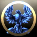 Bonus X Hazzard inc.