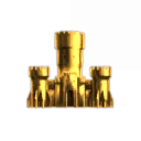 No Tax Isk for Iceland