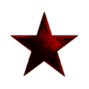 inglorious bastards.