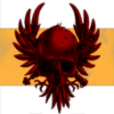 RED SOLDIER SYNDICATE