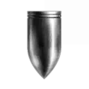 666th Reapers Brigade