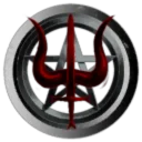 666th Reapers Brigade