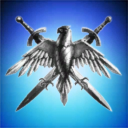 United Transport and Research Development