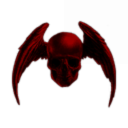 sukuvesta korporeited