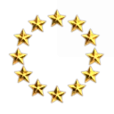 Spectrum Enterprises