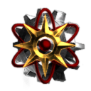 Trade Federation Nova