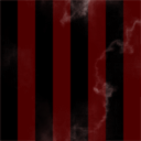 will work for food and rent