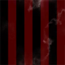 will work for food and rent