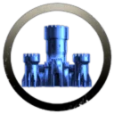 Guardin Knights Holding
