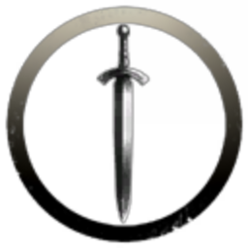 Interstellar Security Ltd