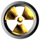 Uranium Shovels Siberian Empire