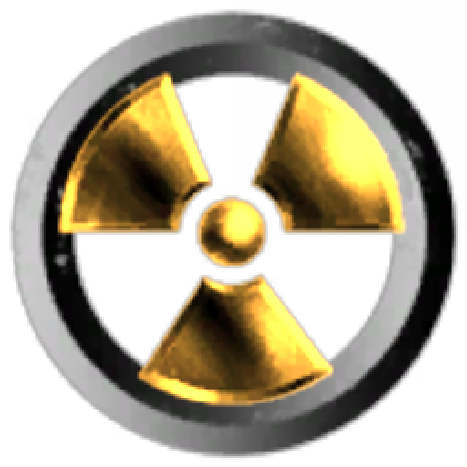 Uranium Shovels Siberian Empire