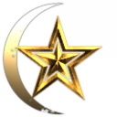 Eve's Celestial Ninjas