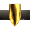 Natuerliche Sachsen im All