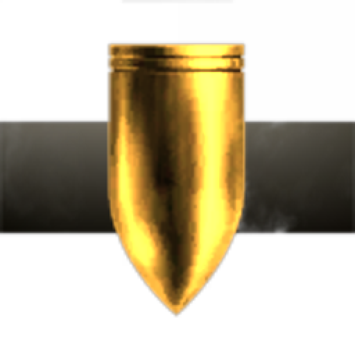 Natuerliche Sachsen im All