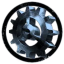 darkmoon mining unlimited