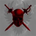 Silent Assassin Mercenary Group