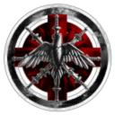 Apex Overplayed Coalition