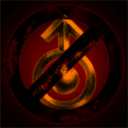 Mostly Wrong Decisions