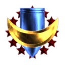 X5 Prototype Engine Enervator