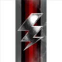 Big rocks into smaller rocks