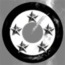 Foundation Trade Federation