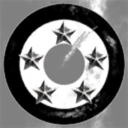 Foundation Trade Federation