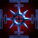 North Central Positronics LTD