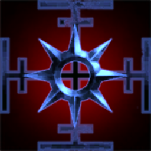 North Central Positronics LTD