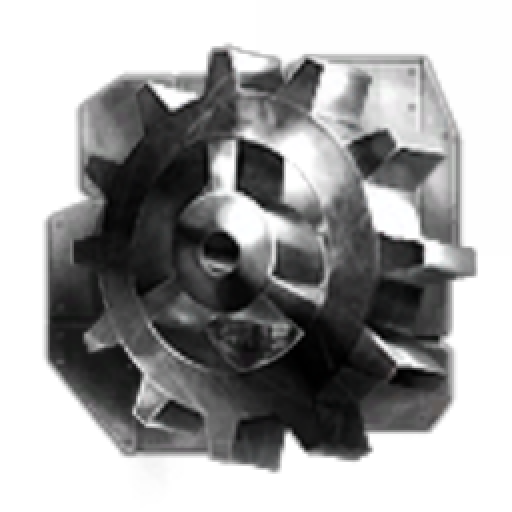 Independant Ideals Allied Forces