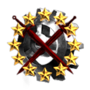 gears head of indistry