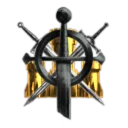 Private Military Company ltd