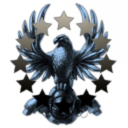 Astro Mining Industry