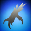 Corporation #98109903