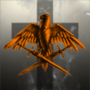 Freedoms warrior of Ammar