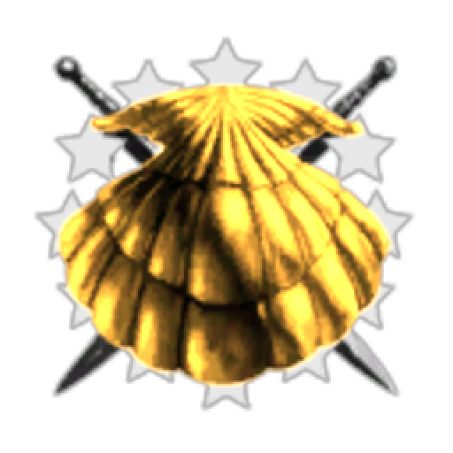 Celestial Gravediggers